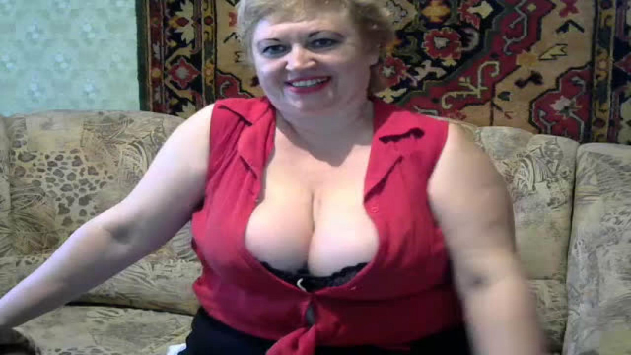 helen88888