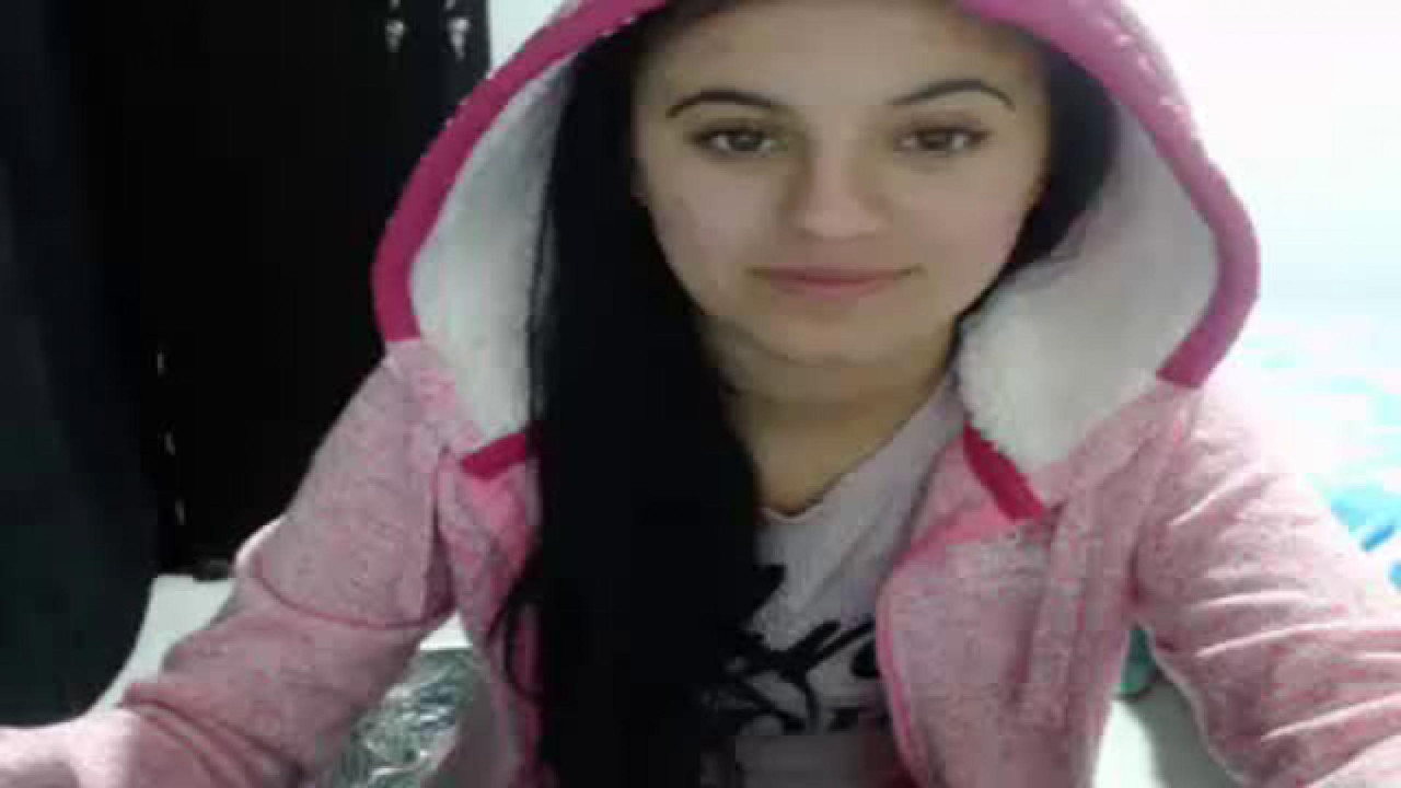 luana_18x [2017-06-24 02:11:06]
