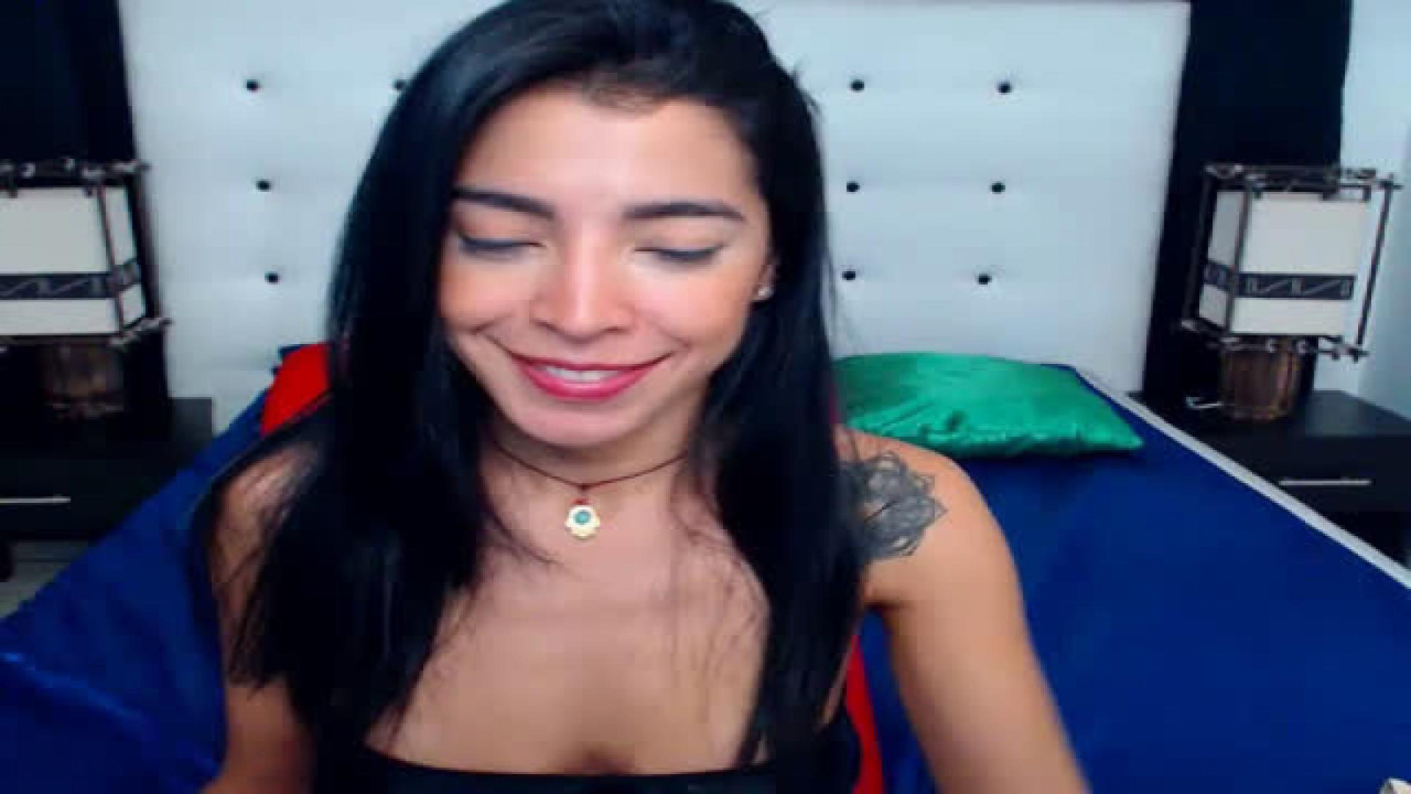 EmilyXSexy [2017-07-28 19:51:44]