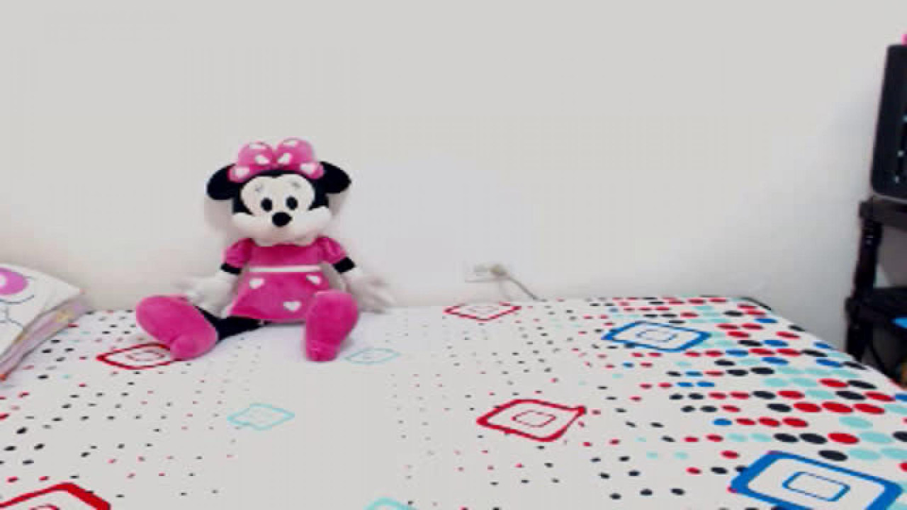 DIRTY69CUTE [2017-06-17 23:48:29]