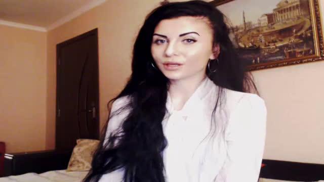 roselynaaa [2016-11-28 18:15:08]