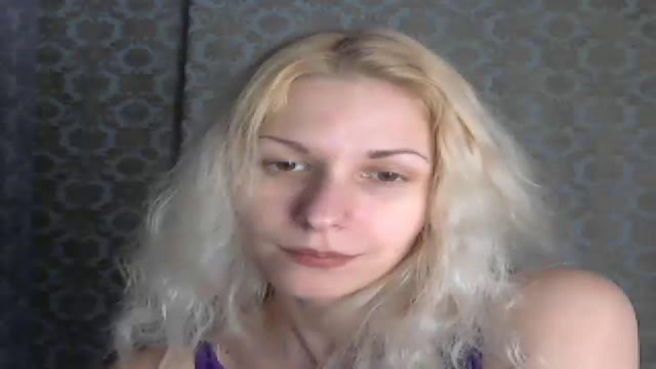 Hotianni [2018-02-02 13:46:19]