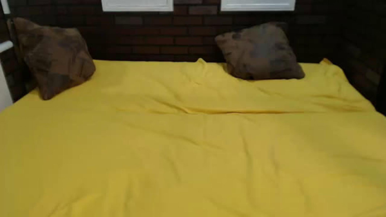elizabethndylan [2017-04-05 17:11:32]