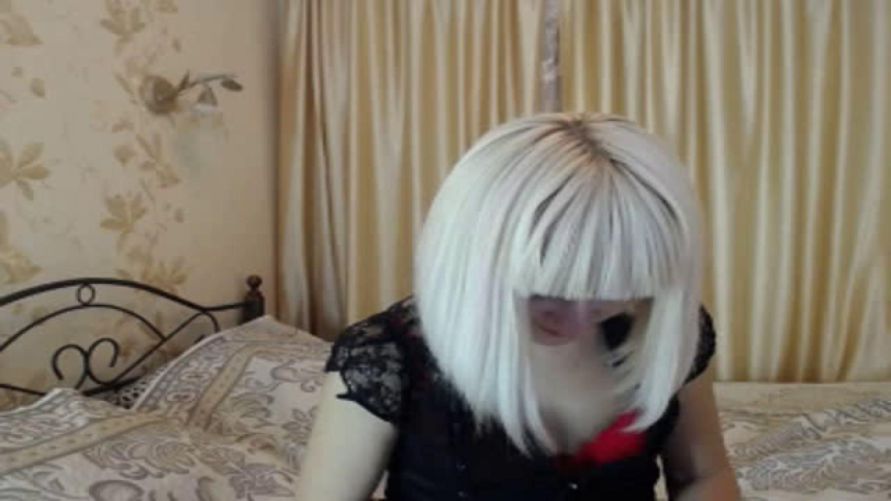 GloriyaCool MyFreeCams [2017-10-24 01:41:04]