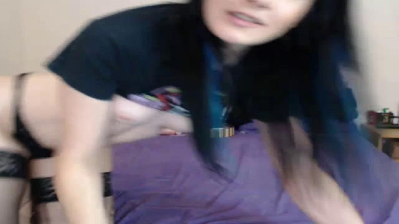 SiouxPrincess [2017-09-04 15:55:15]