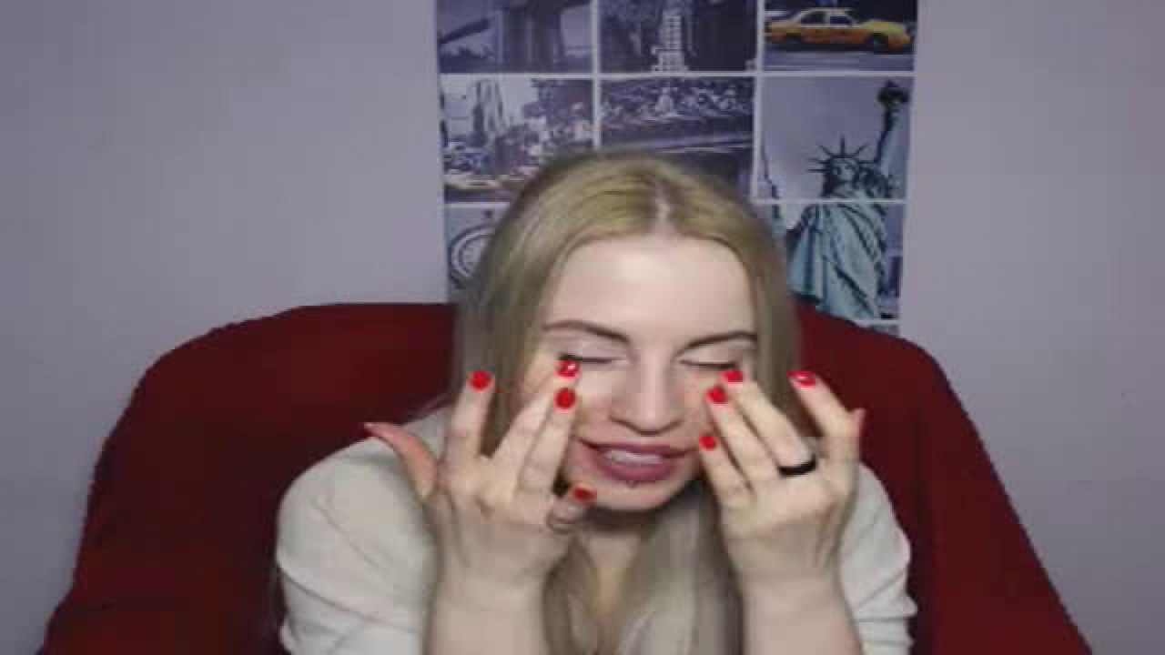 KarinaLUX [2017-05-15 11:30:14]