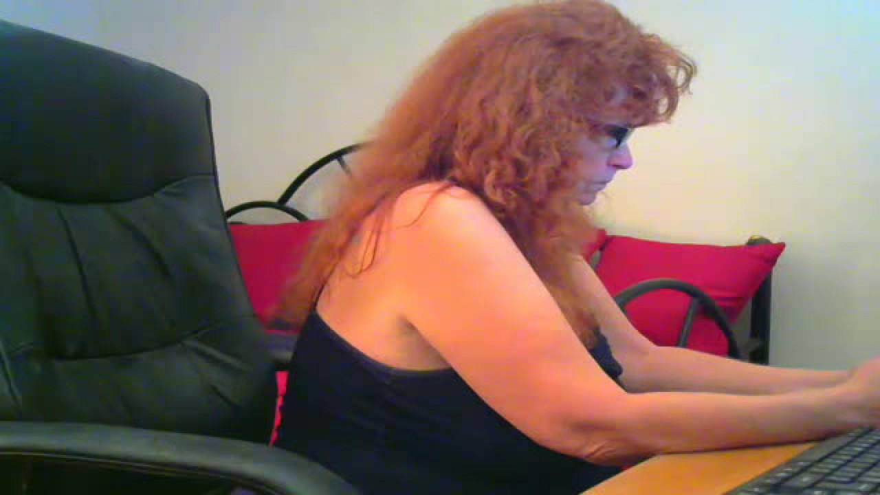 OneHotCougar [2017-08-05 00:45:30]