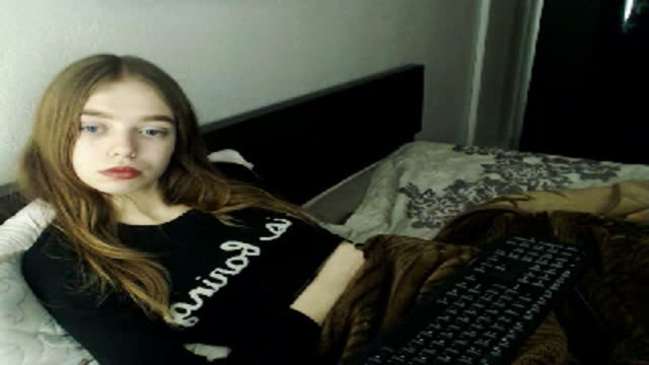 Willagreene MyFreeCams [2017-10-22 08:40:37]