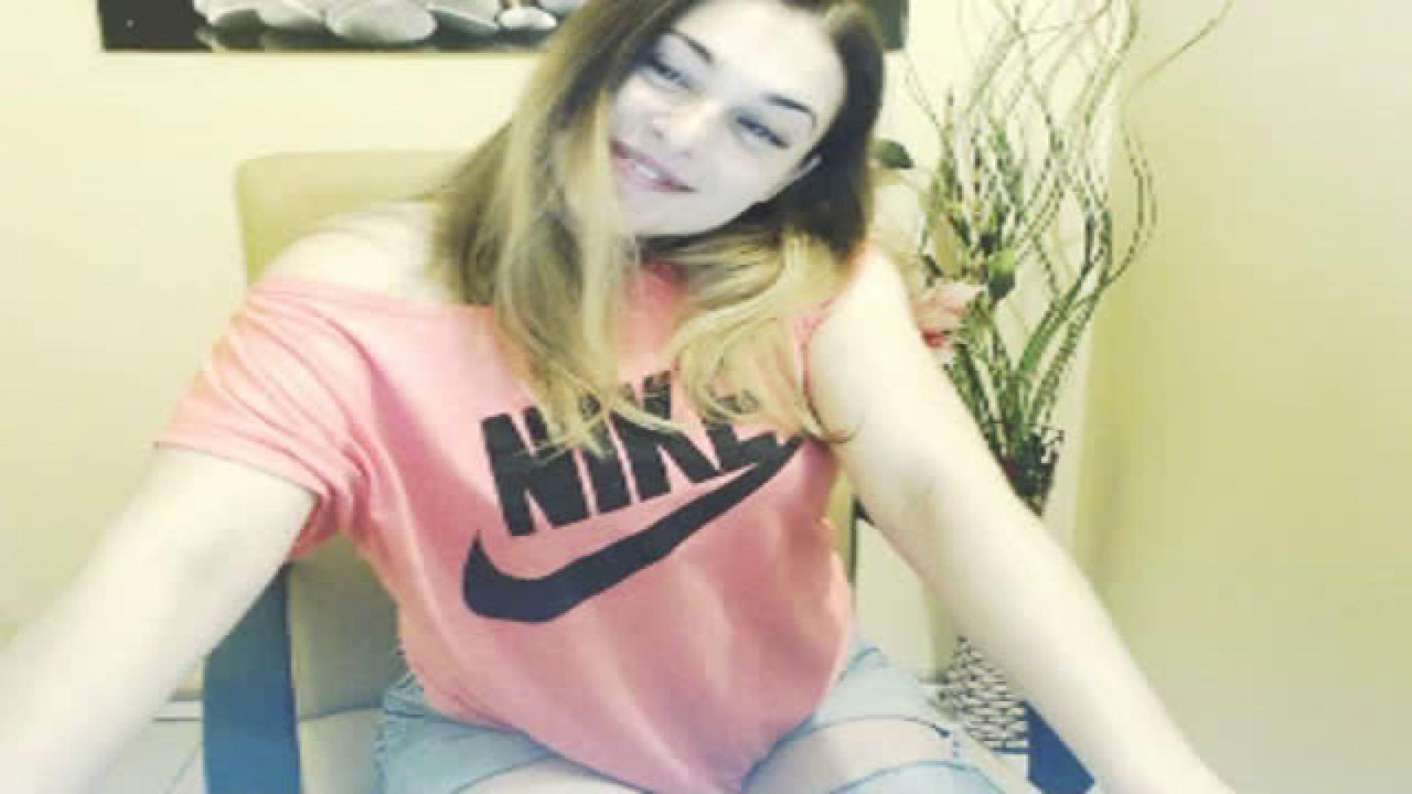 Jane_Bow [2017-04-18 06:07:11]