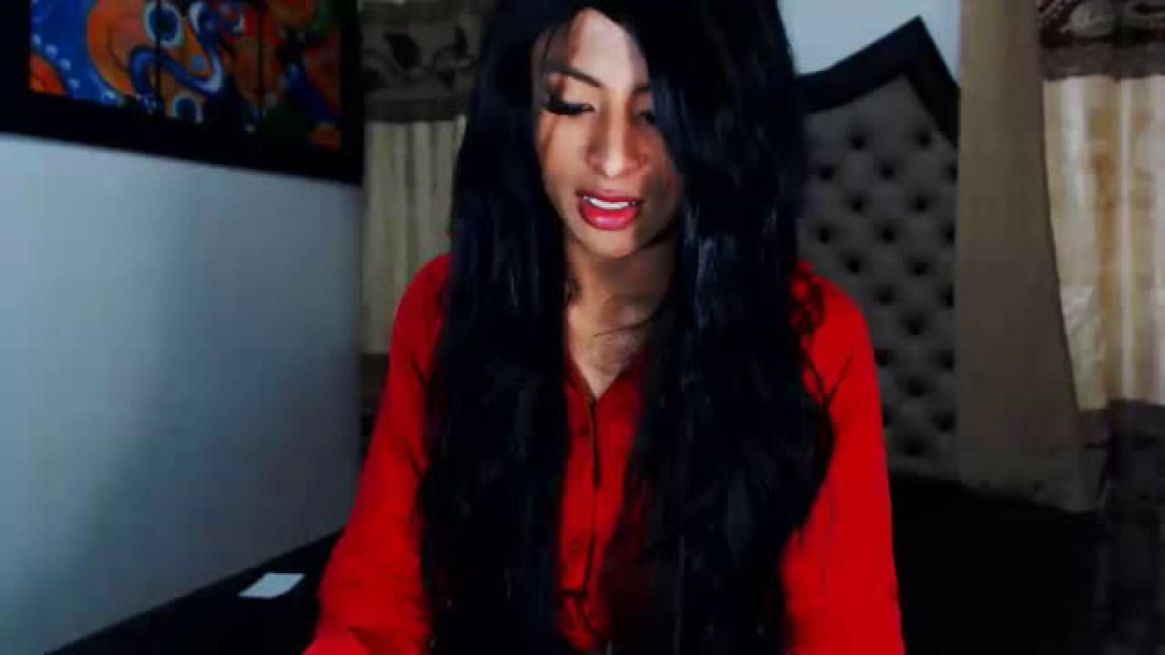 dominicxxhot [2017-04-15 14:48:17]