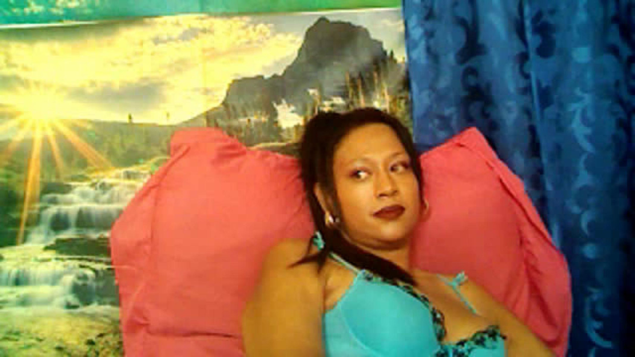 EroticSatin [2017-06-19 22:06:27]