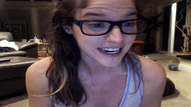 Jenna95 [2017-01-10 05:40:27]