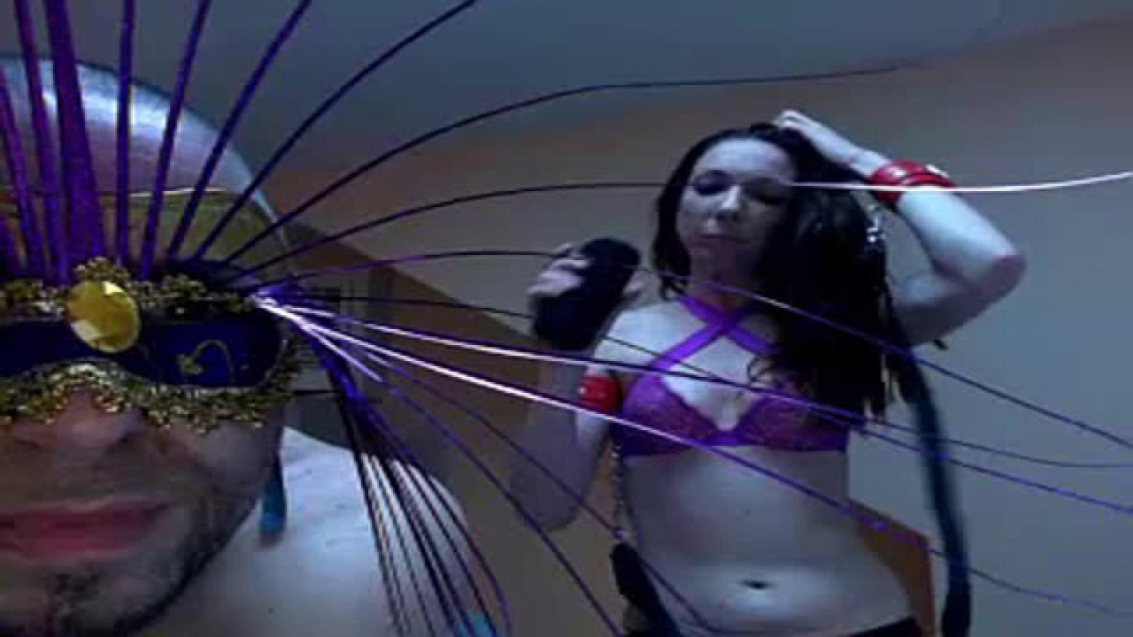 camnplay [2017-04-19 10:20:14]