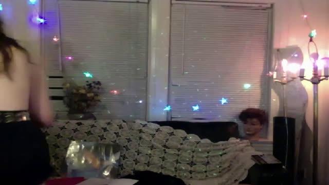 LadyCumShock [2016-12-10 12:01:45]