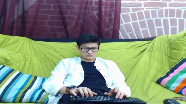 ad0rable_twink [2017-02-16 18:12:42]