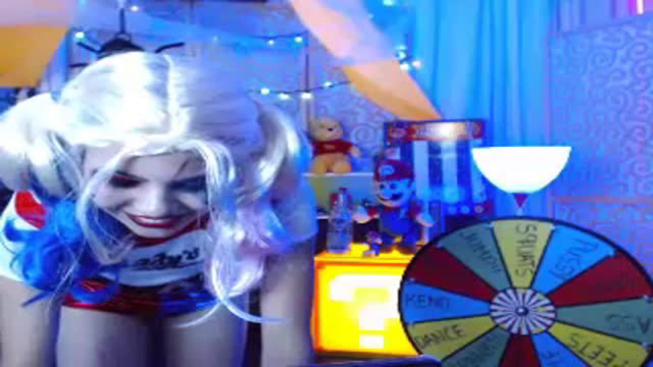 Florencia_18 MyFreeCams [2017-10-24 00:17:30]