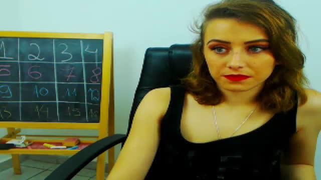 missmayagrey