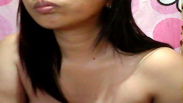 RossyNipples [2016-12-17 17:52:43]