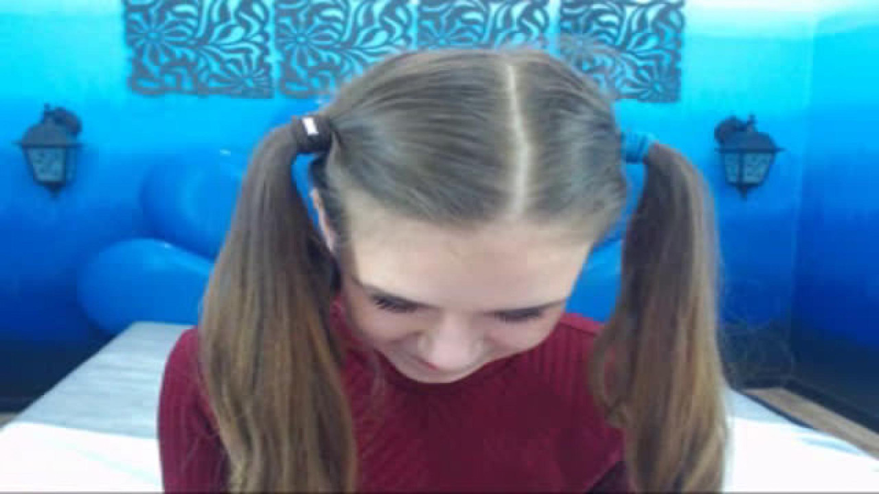 GentleGreta [2017-03-26 13:11:19]