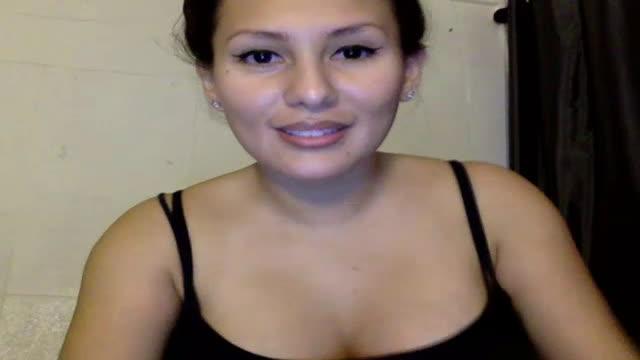 HottiexAubrey [2016-12-23 04:00:27]