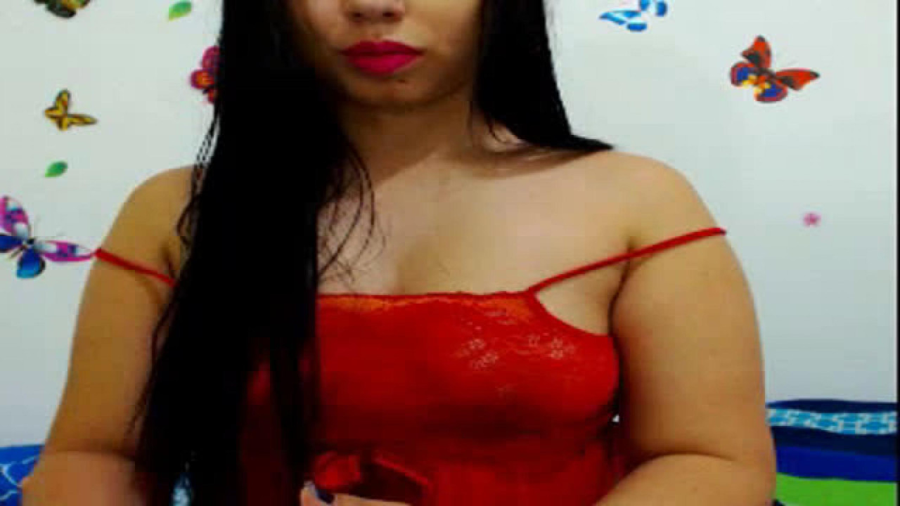 TiffaniStar [2017-03-21 20:10:54]