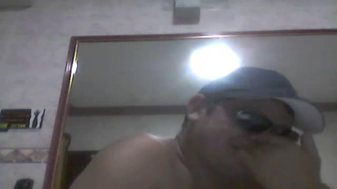 ricardo5544 [2018-01-25 00:45:52]