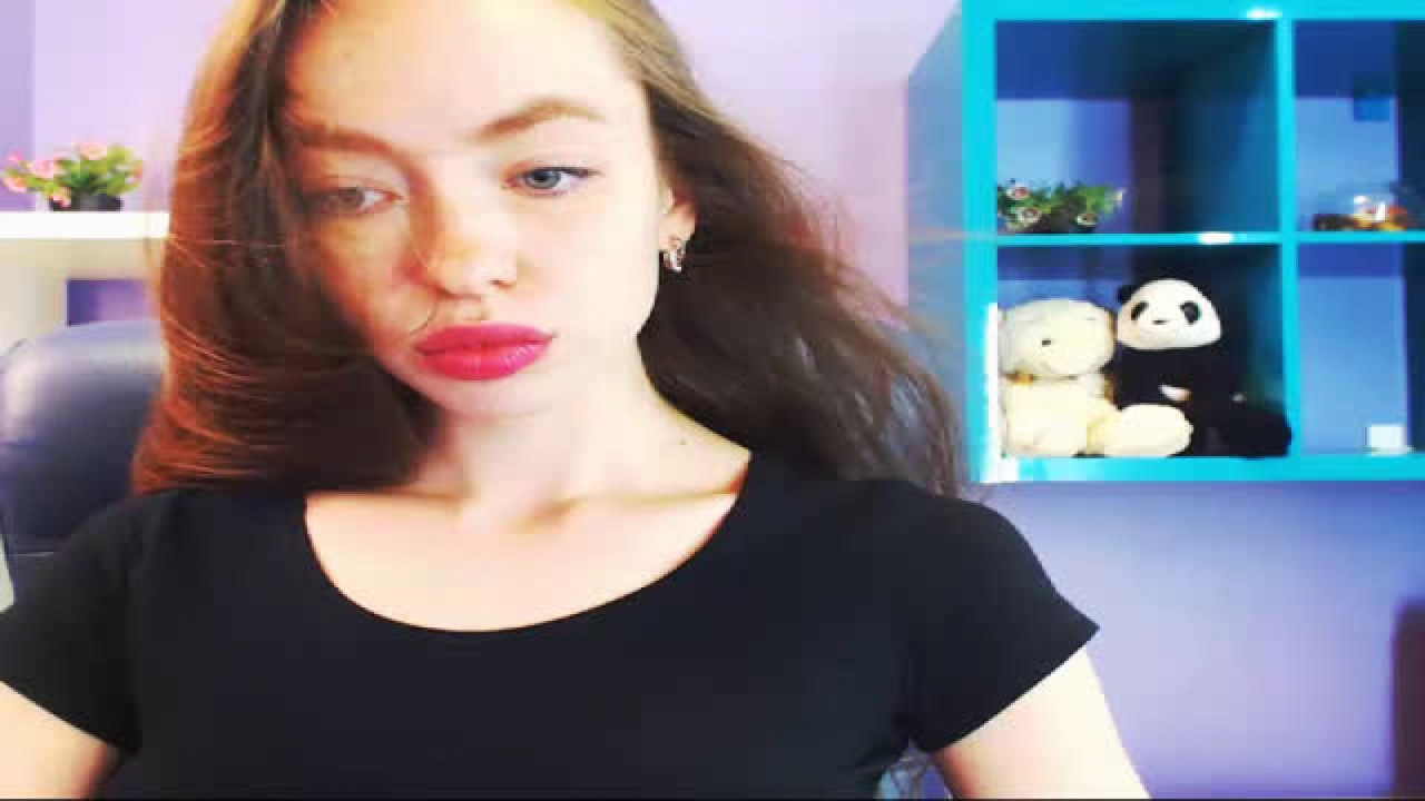 nicetaylorgirl