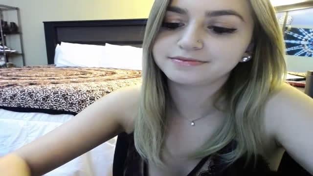 AlyssaLynn_ [2016-11-20 05:05:27]