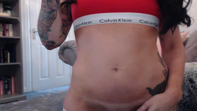 BellaFox_xox [2016-12-26 12:01:09]