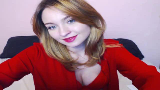 NatashaWhite [2016-11-26 21:16:18]