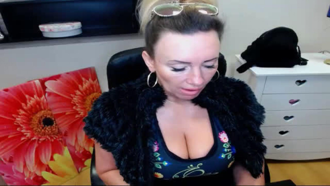 JennyTheOnex [2019-05-31 05:47:14]