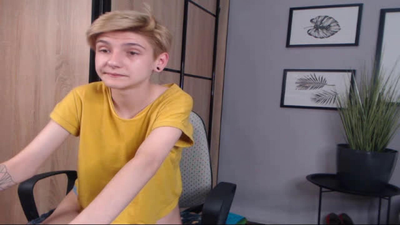 ErikaLis [2019-05-30 12:40:37]