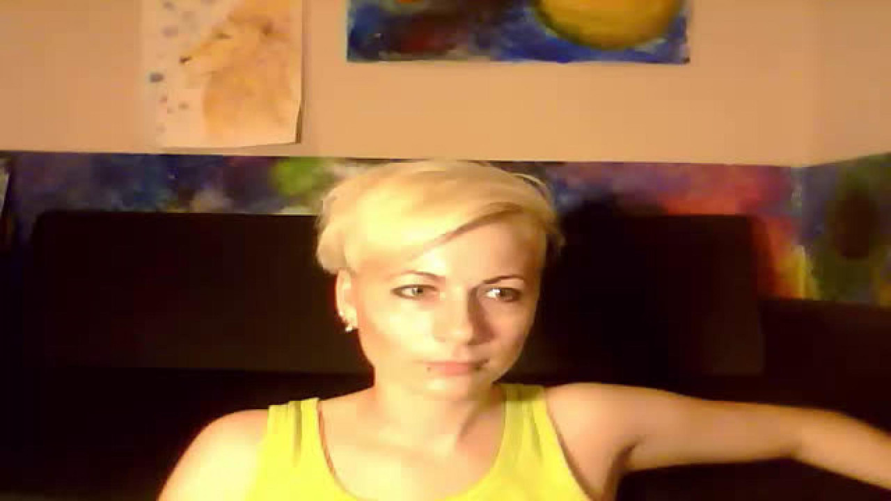 LilyPaprika [2017-07-28 20:05:53]