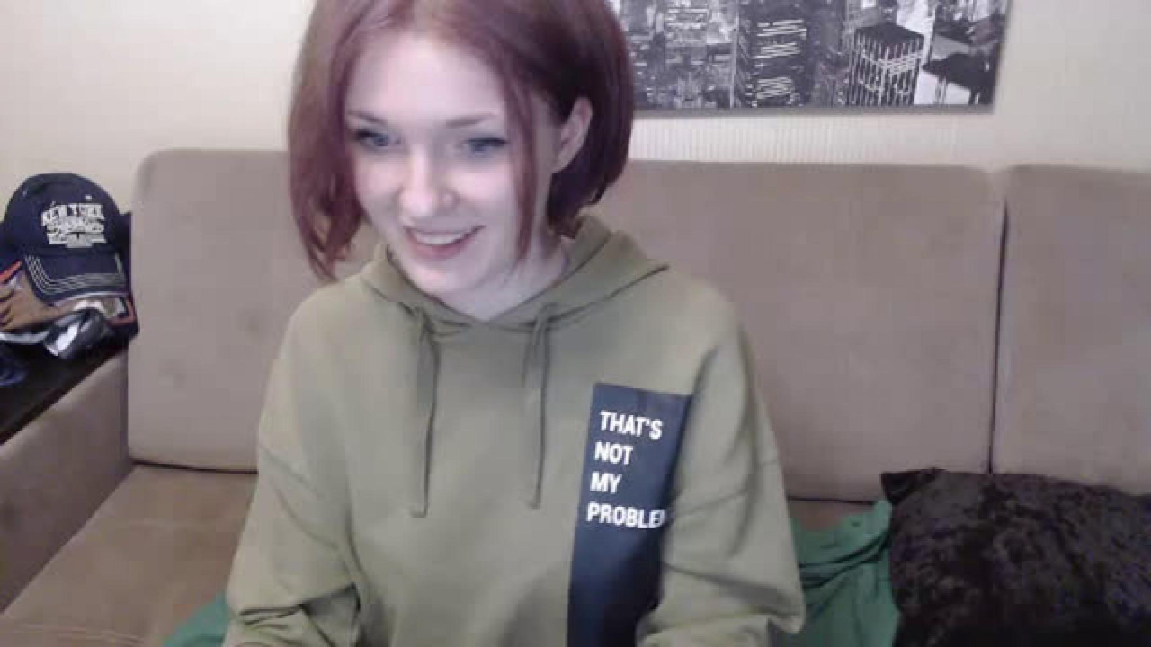 alianaholt