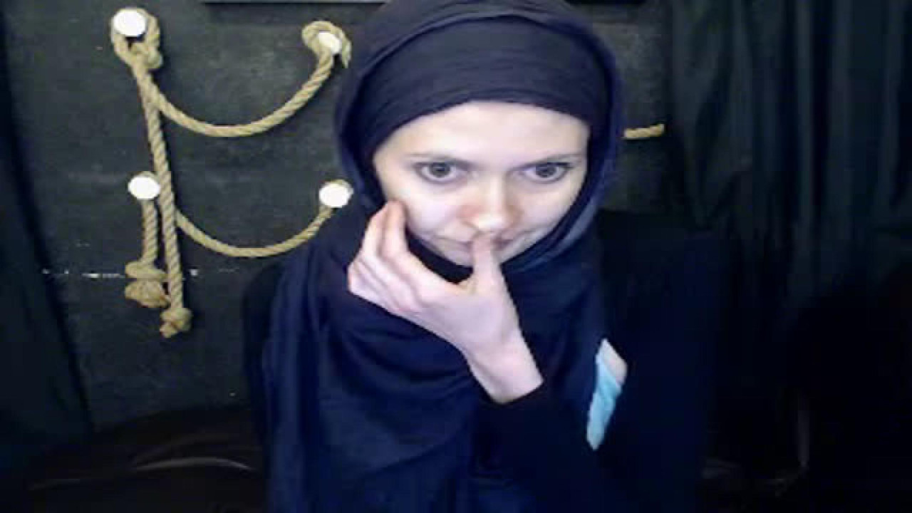 fatimanejem
