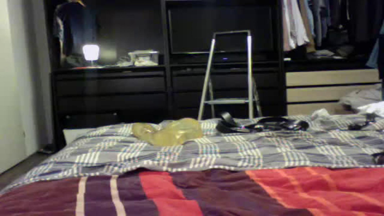 adamxx020