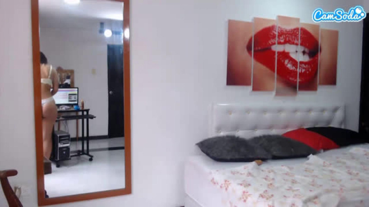 anarouse [2019-05-19 16:40:53]