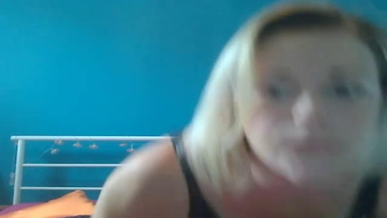 EnglishLucyL [2017-09-05 10:45:39]