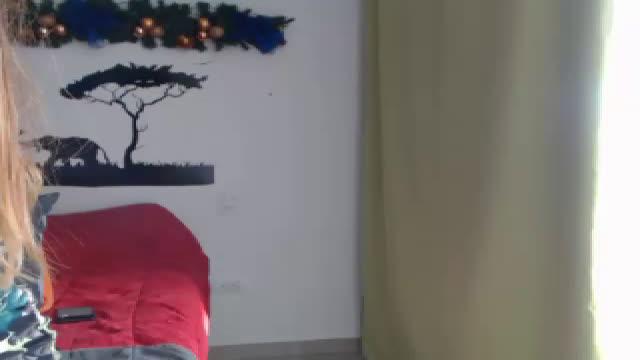 sweetgirl_ann21