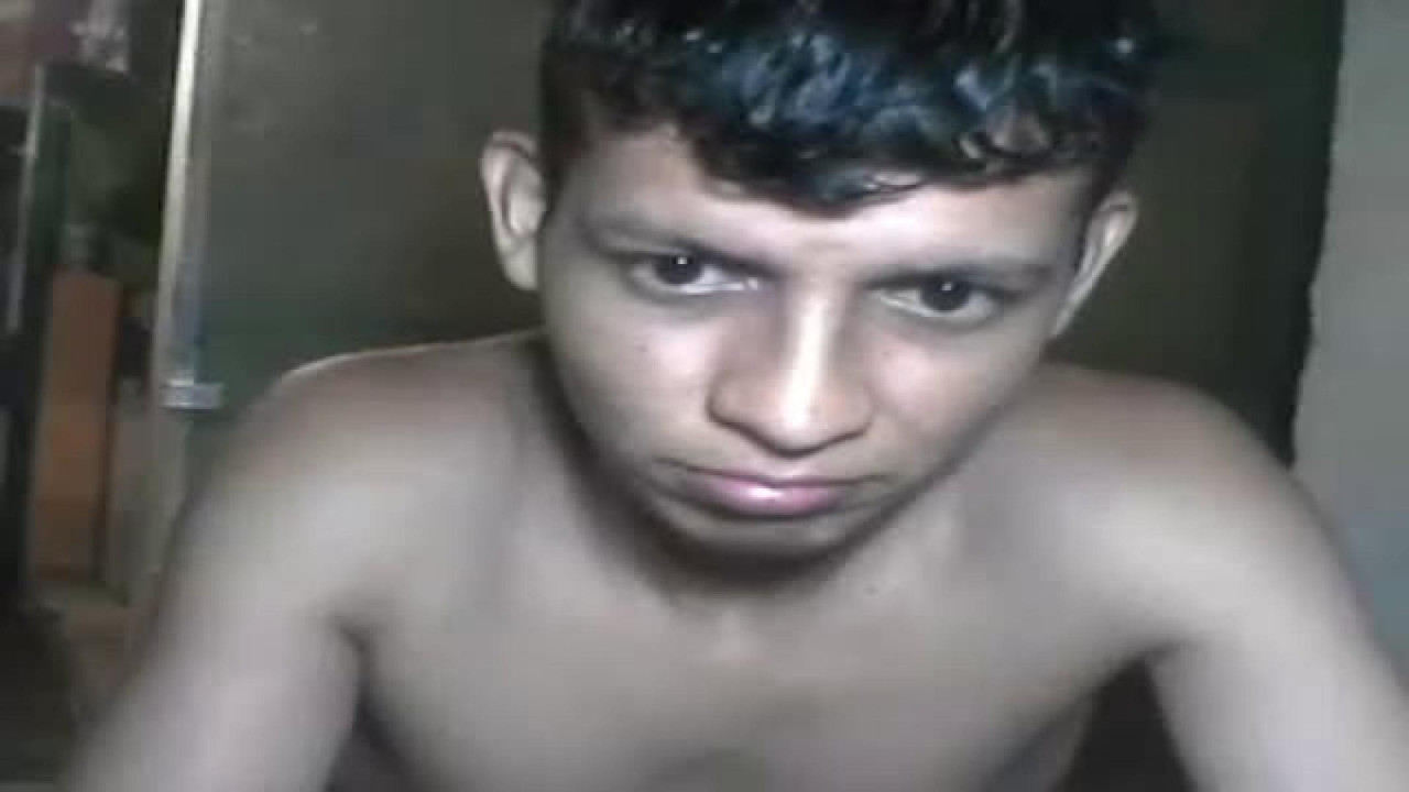 juan_05_05