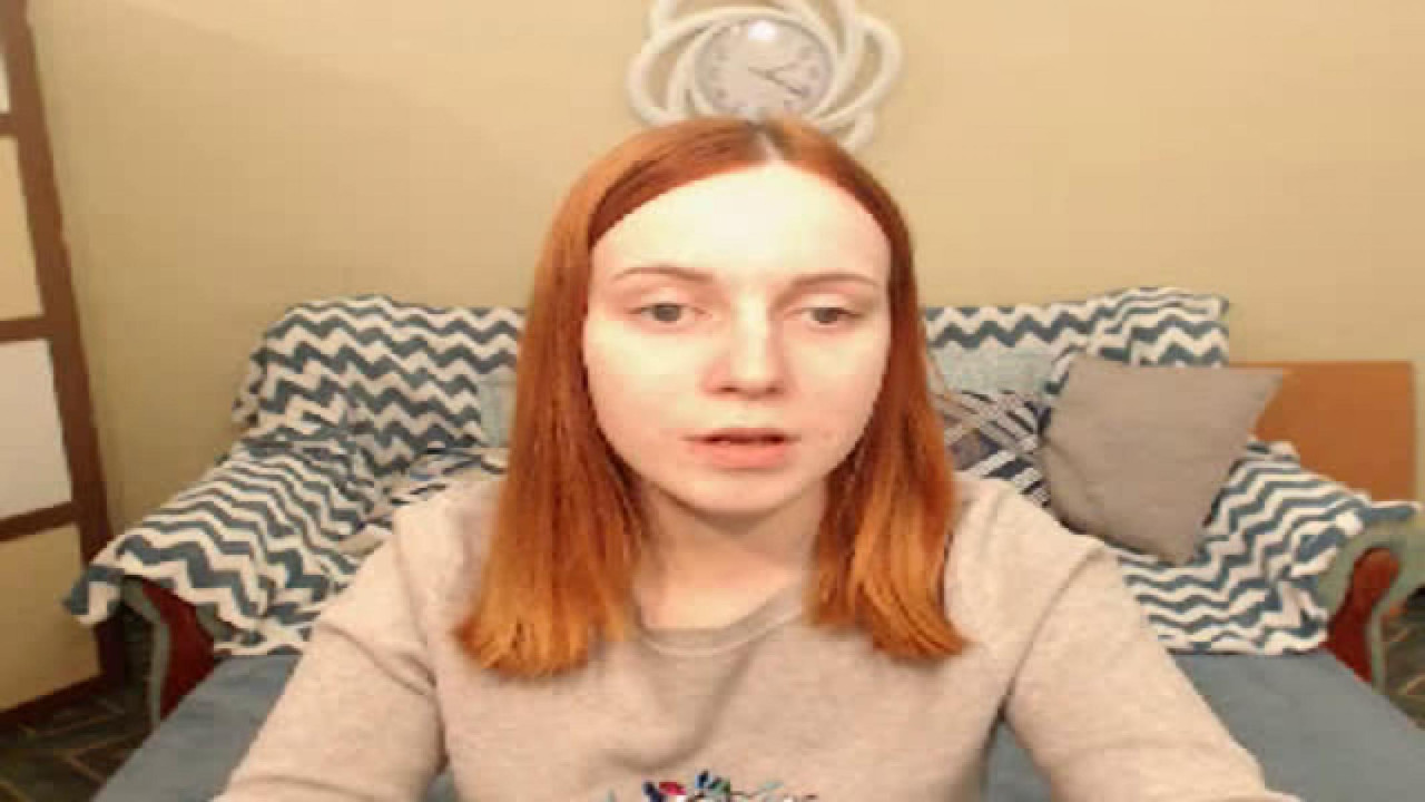 alice_k