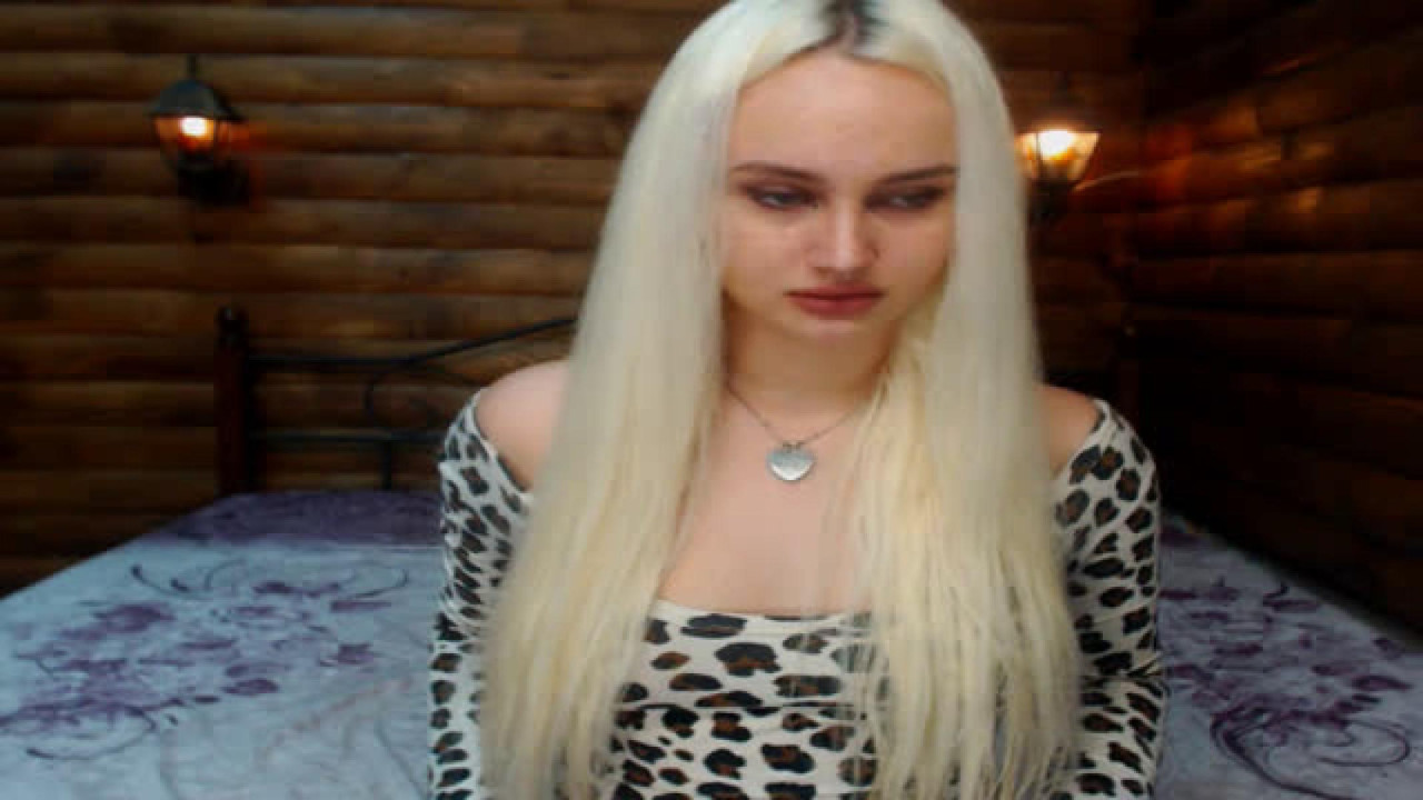 SnowwQueen [2017-05-03 14:36:30]