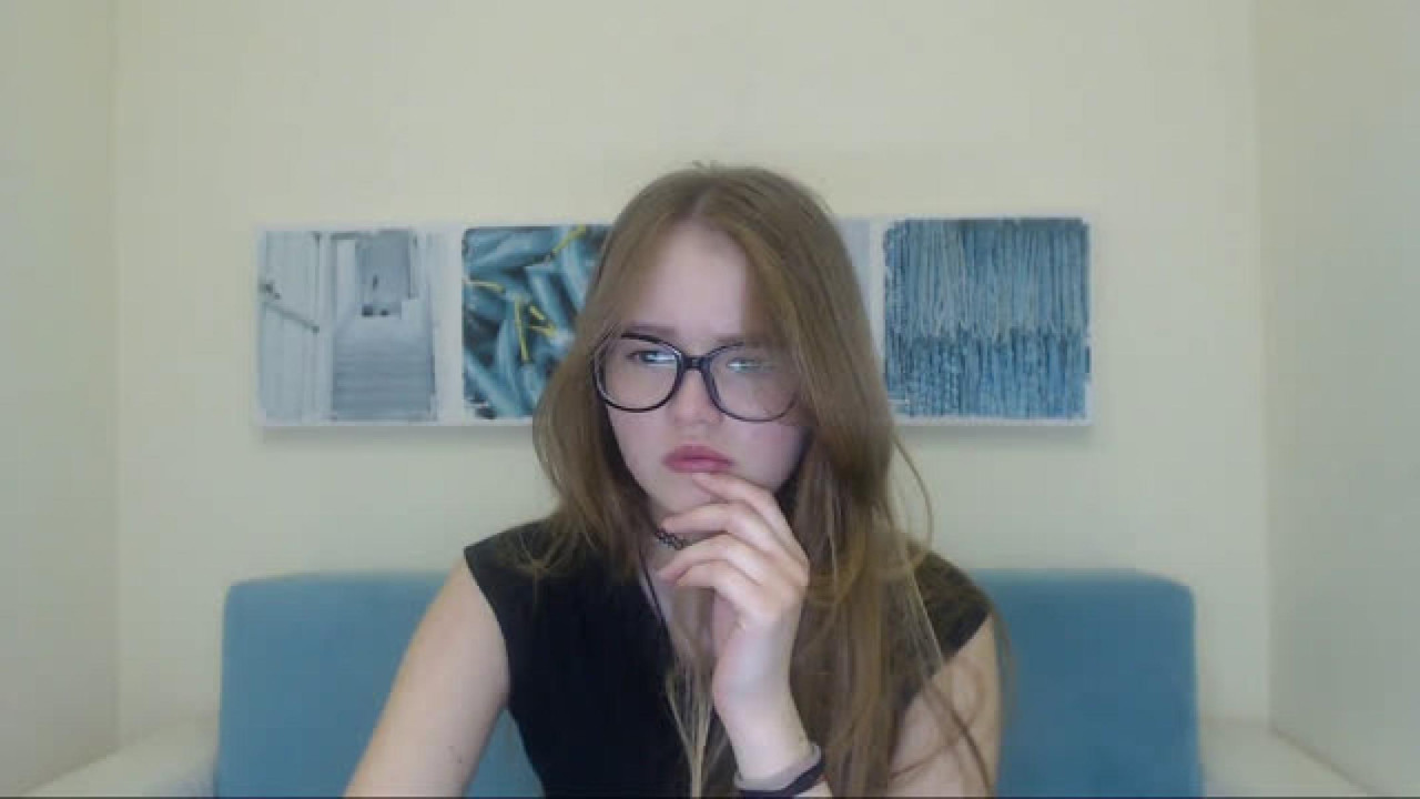 Leslie Otis [2017-05-10 21:20:29]
