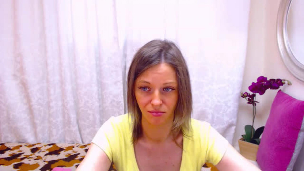 JuliasFun LiveJasmin 2017-04-16 10:23:28