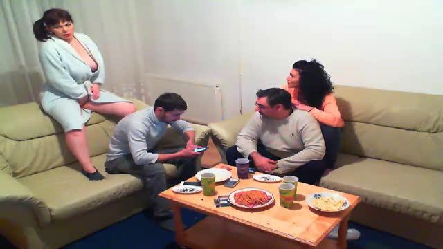 johnylee1978 [2017-01-09 02:30:28]