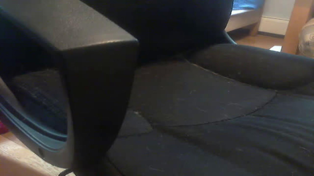 rickdee7533 [2019-05-30 19:11:18]