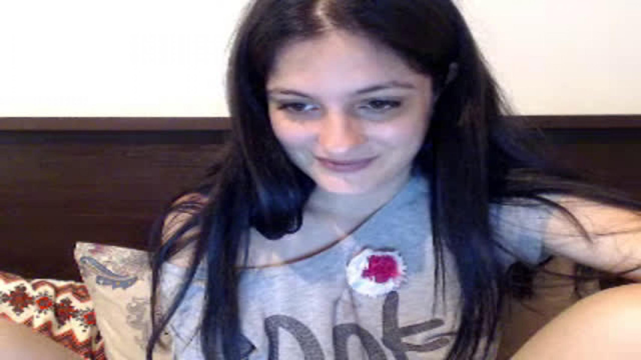 Laraswift0 myfreecams [2019-06-01 07:40:38]