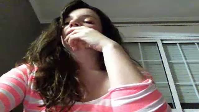FELINNA1 [2016-11-11 01:56:20]