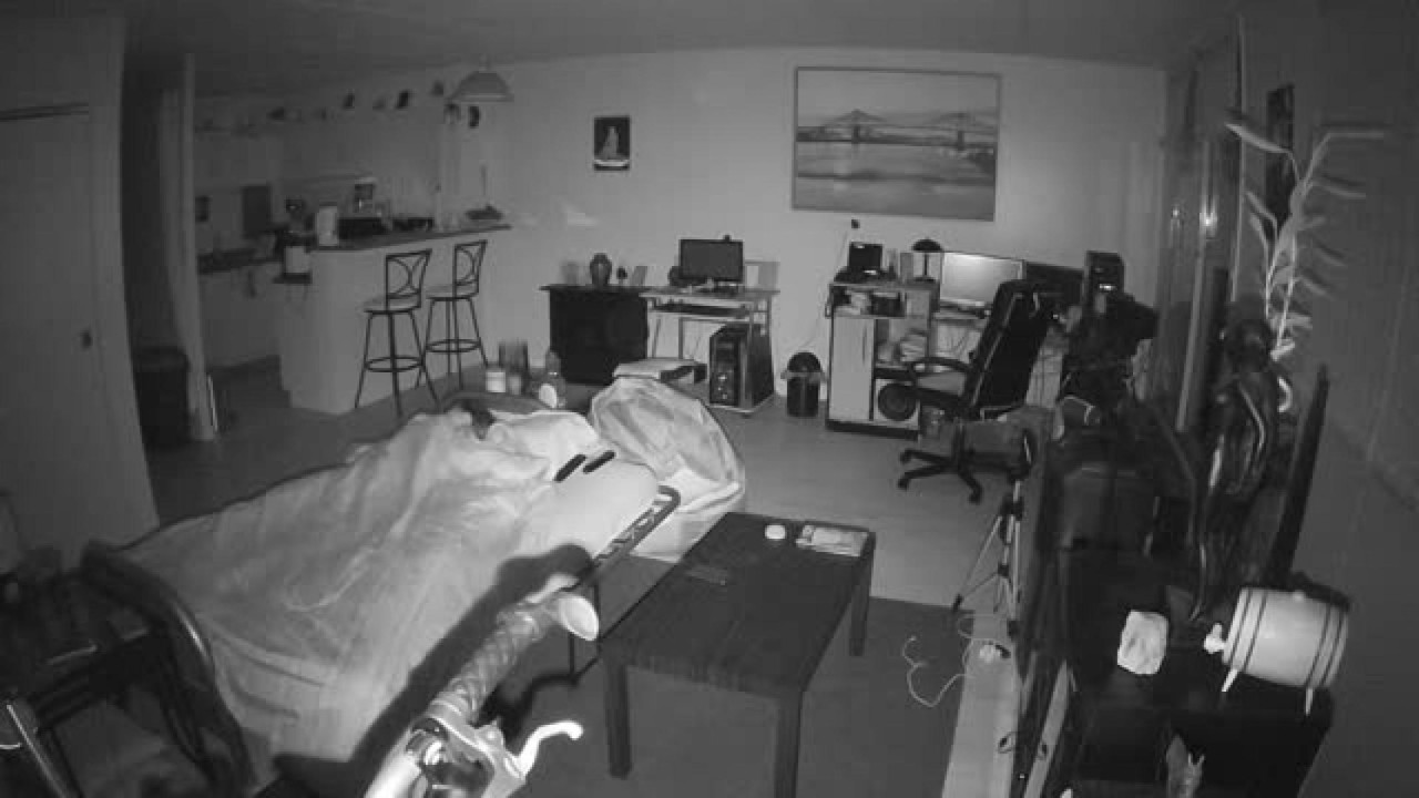 VNH: Living Room [2017-03-16 07:00:43]