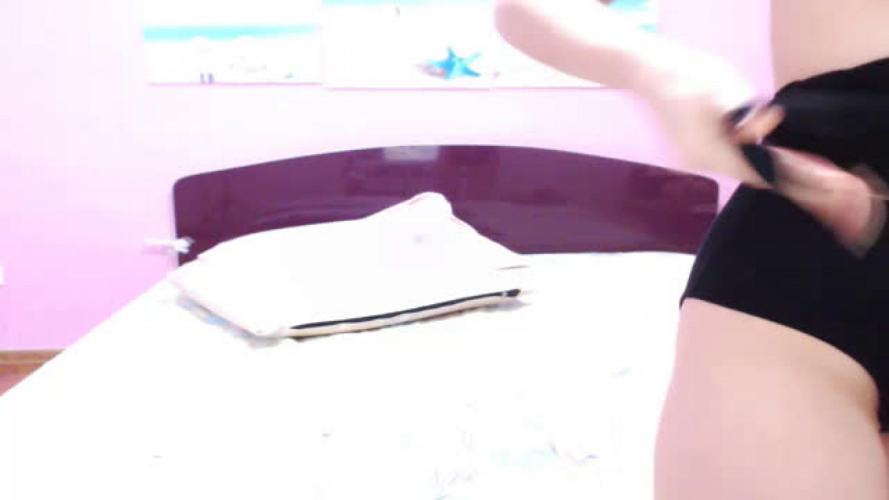 FumiHana [2018-02-01 13:31:50]